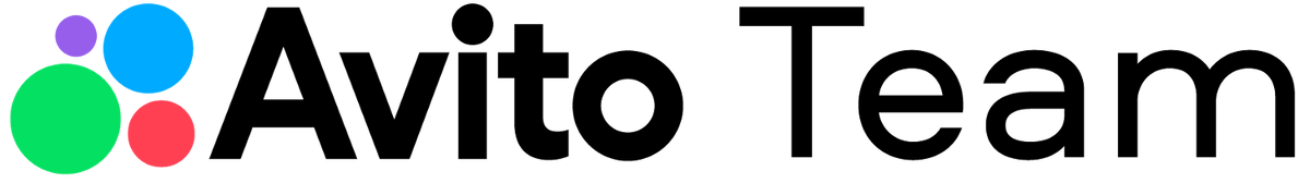    Фото: Авито