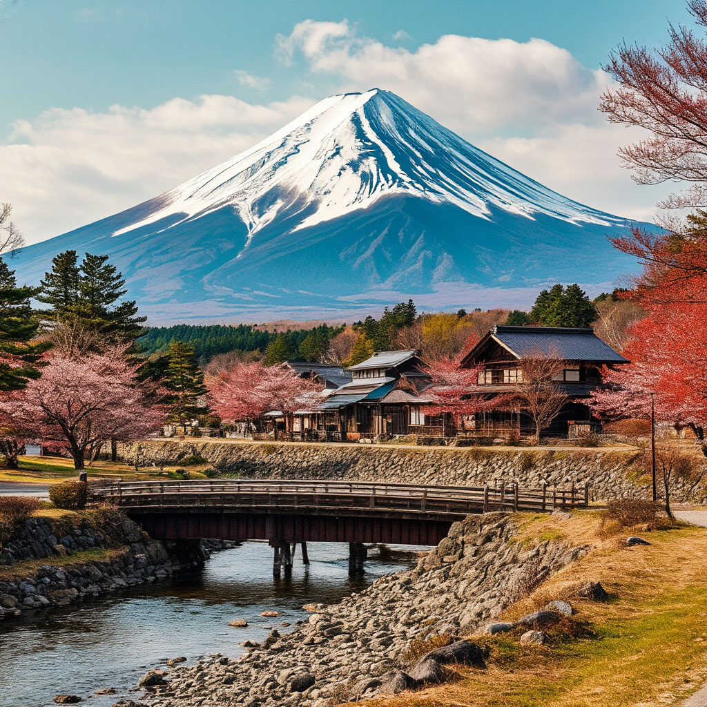 Хоккайдо, 1900