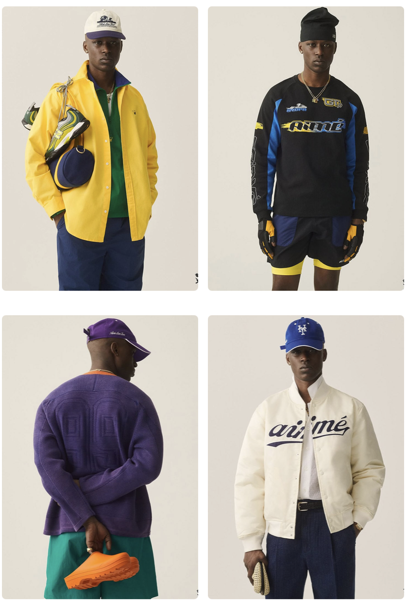 Эффект Мидаса: всё, к чему прикасается Тедди Сантис, становится хитом