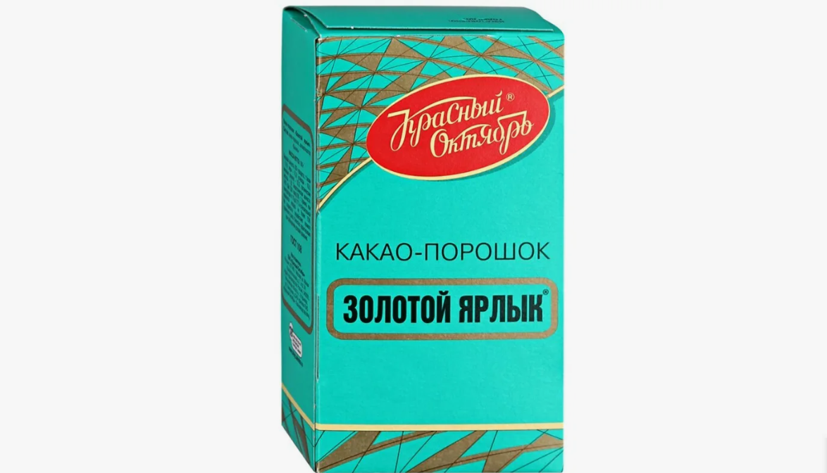 Кето торт без сахара  | Простой рецепт десерта без углеводов. Ем и худею