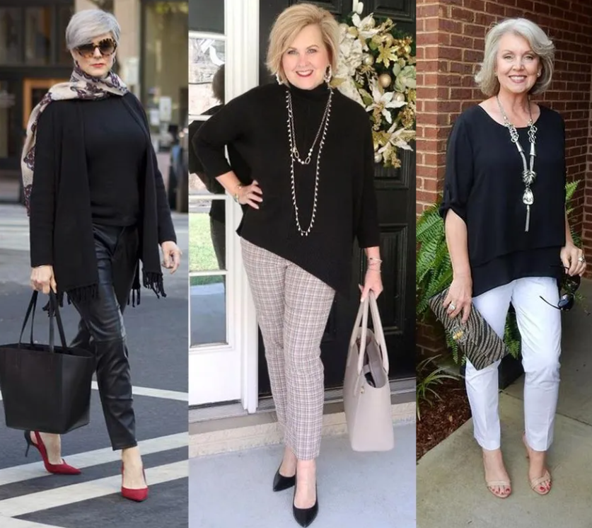 Источник: dabbar.ru