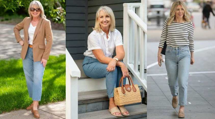 Источник: avatars.dzeninfra.ru