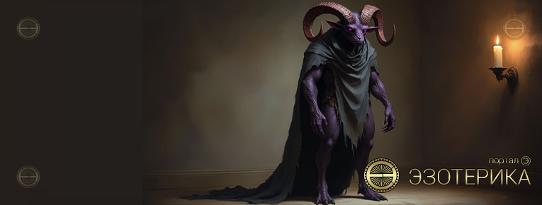 Туры в эзотерике – самое сложное и самое таинственное: в магии воздуха