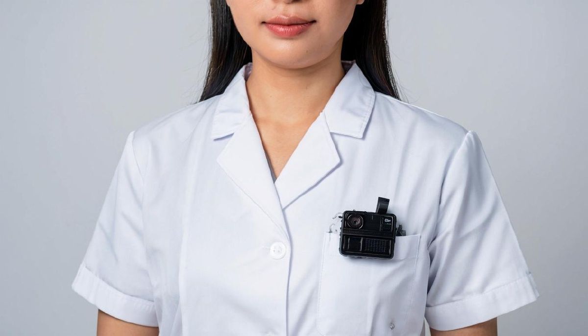 Изображение сгенерировано нейросетью Gigachat  📷
