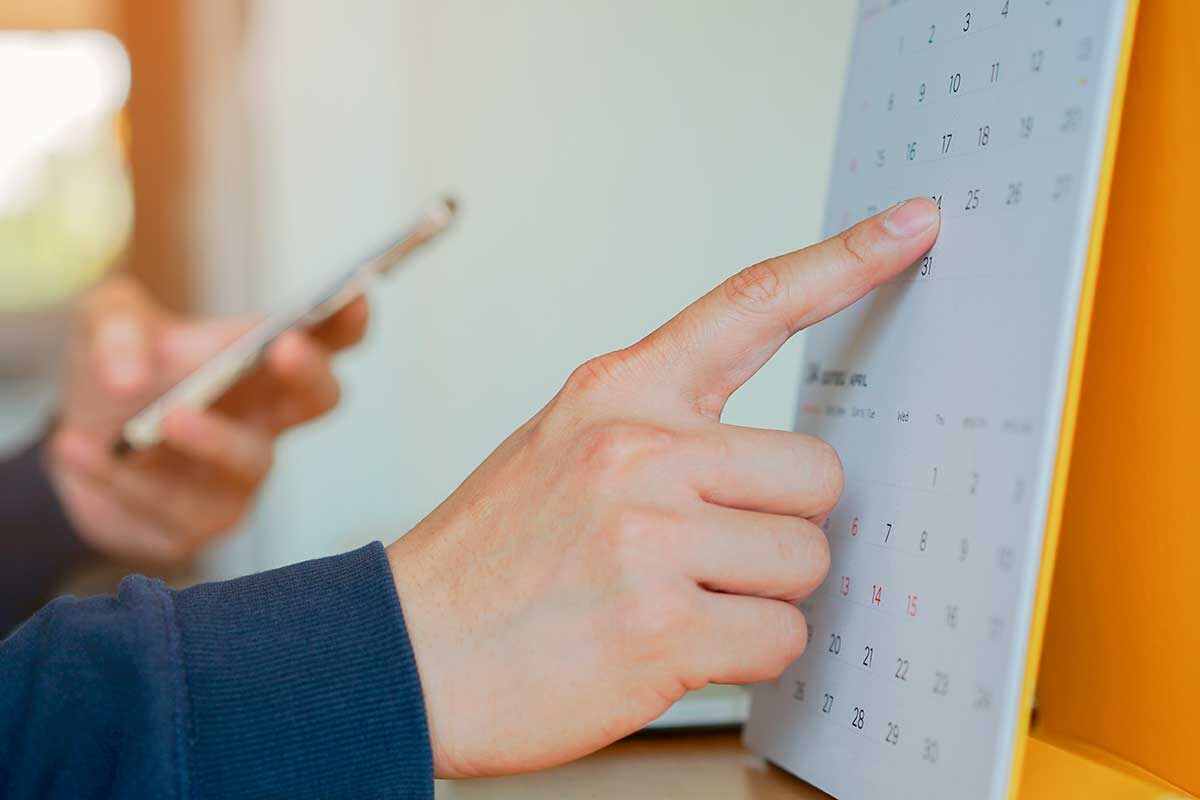    Фото: chainarong06 / Shutterstock.com