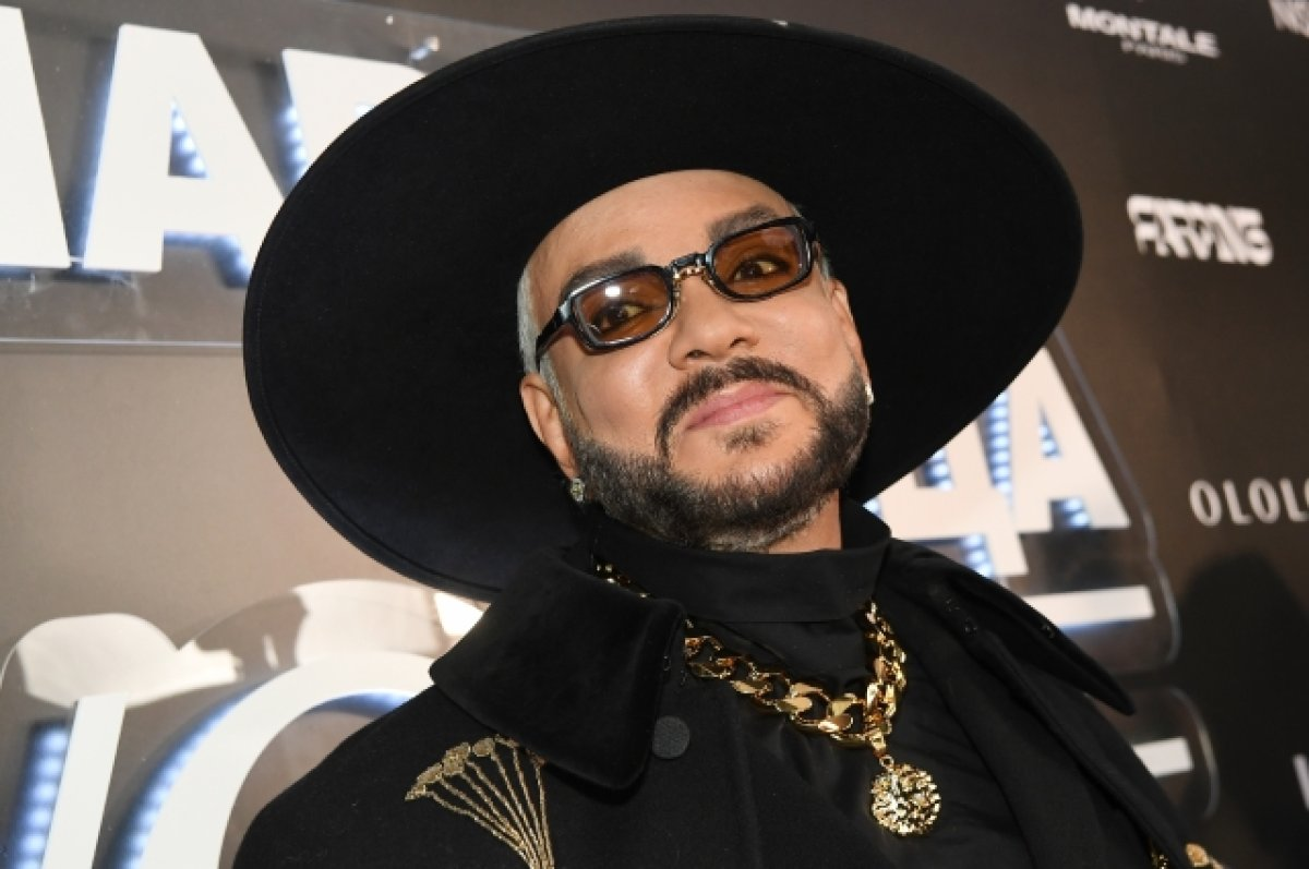 фото из открытых источников