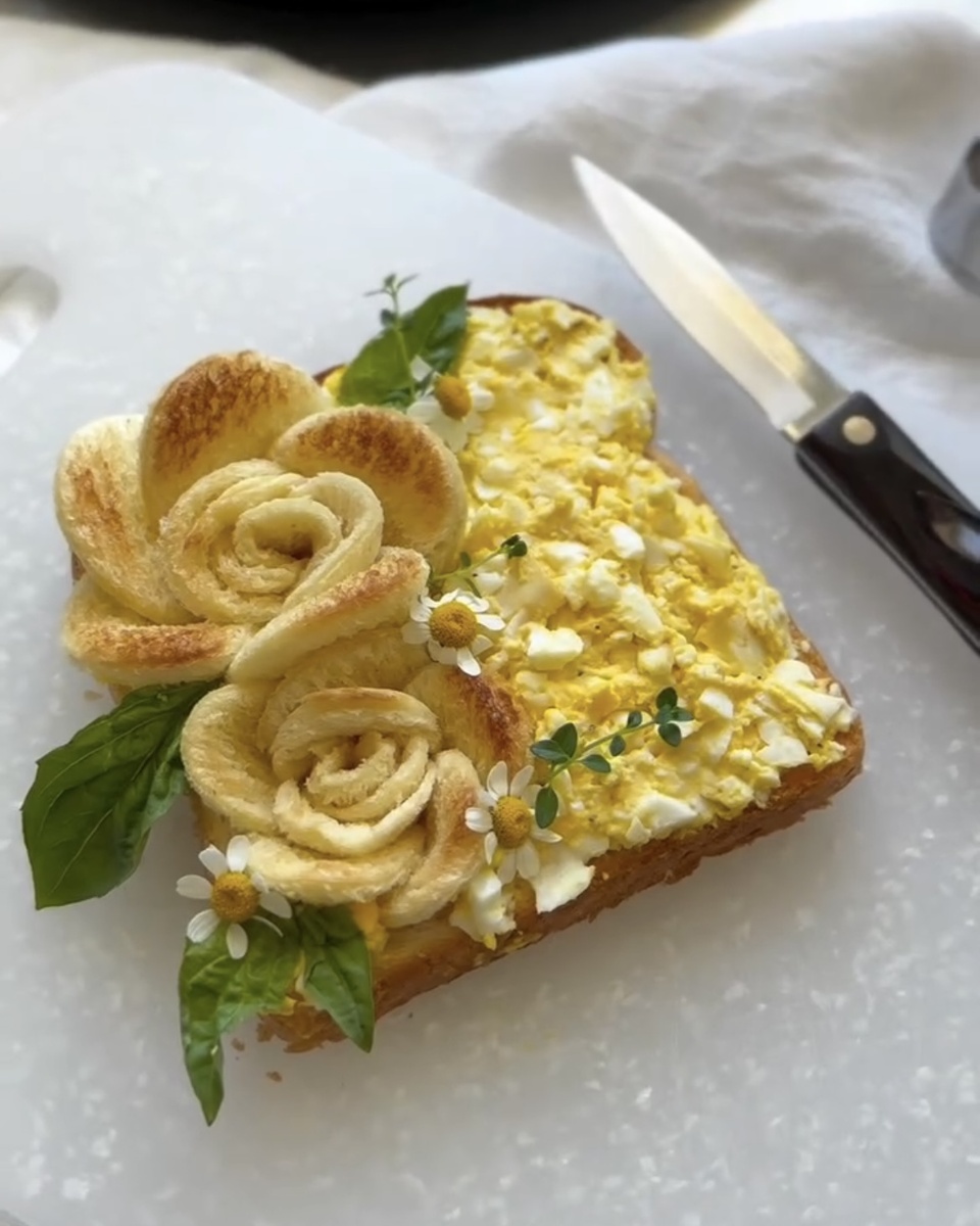 Архив автора. Не реклама.