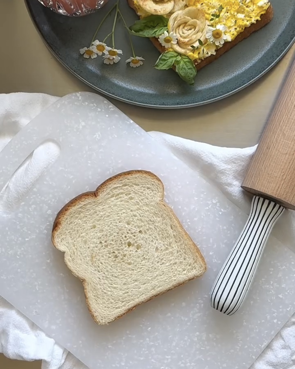 Архив автора. Не реклама.