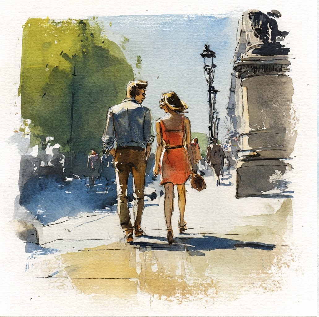 ИЛЛЮСТРАЦИЯ СОЗДАНА ИИ