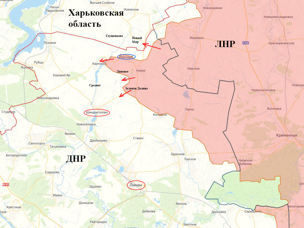 Фото на основе карт lostarmour.info