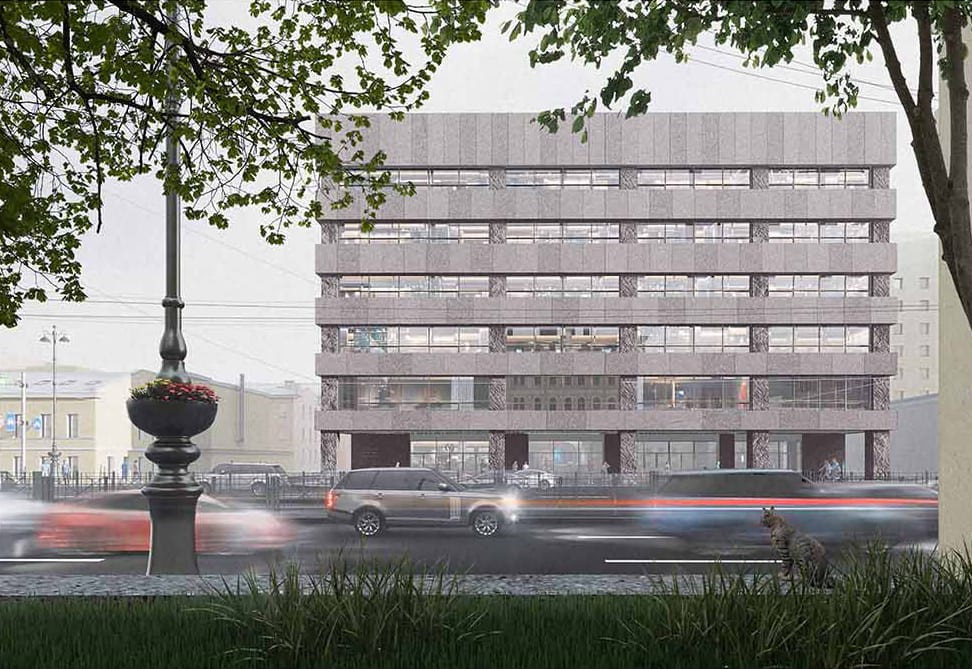    Фото: https://www.gov.spb.ru/press/governor/302219/