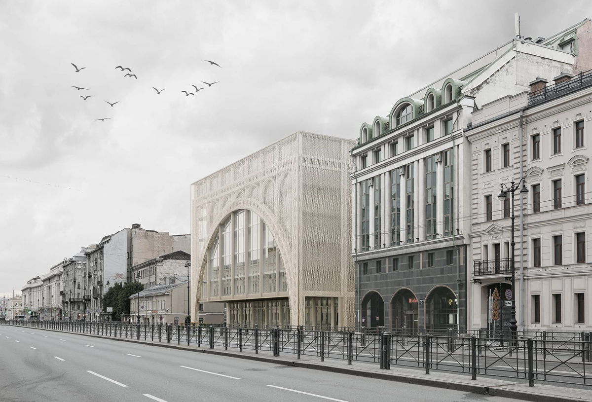    Фото: https://www.gov.spb.ru/press/governor/302219/