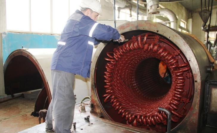    Фото: Мэрия г.Курска