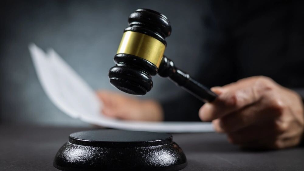    Фото: Skrypnykov Dmytro/Shutterstock/Fotodom