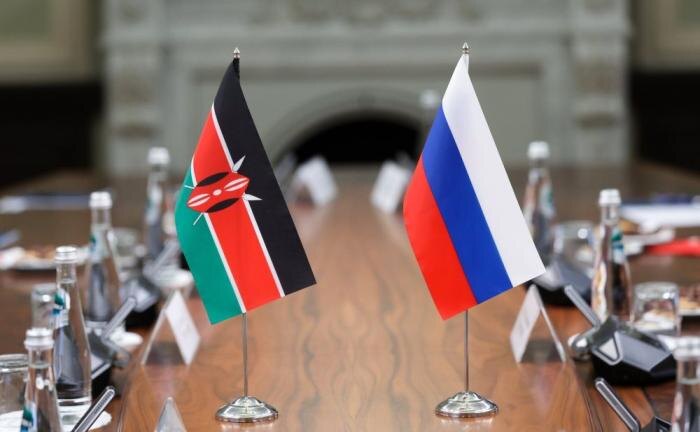 Фото: council.gov.ru