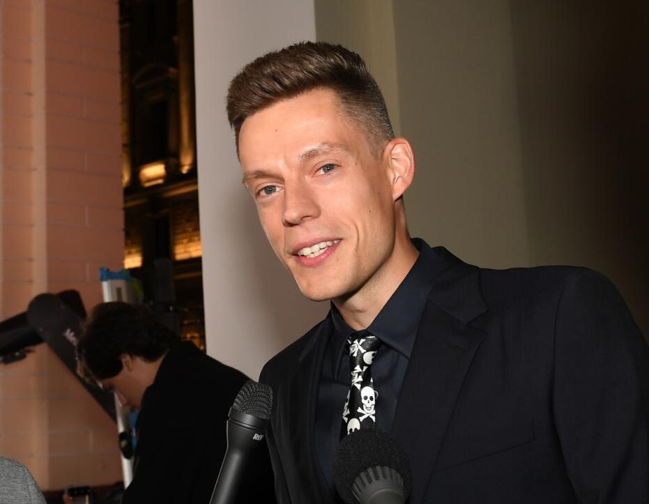    Екатерина Чеснокова/РИА Новости