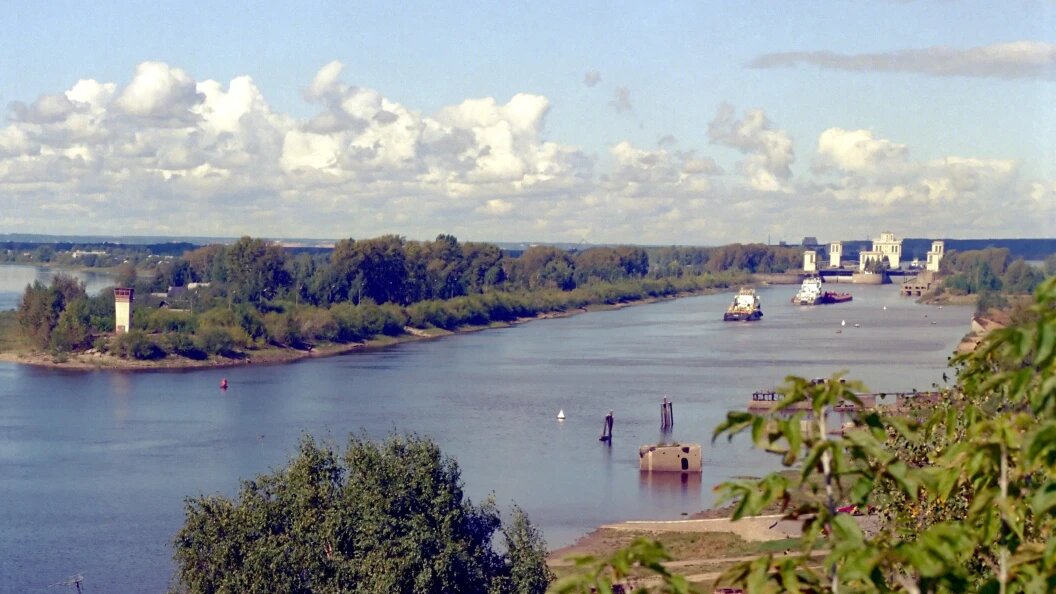    Yuriy Kaver/Russian Look/Globallookpress