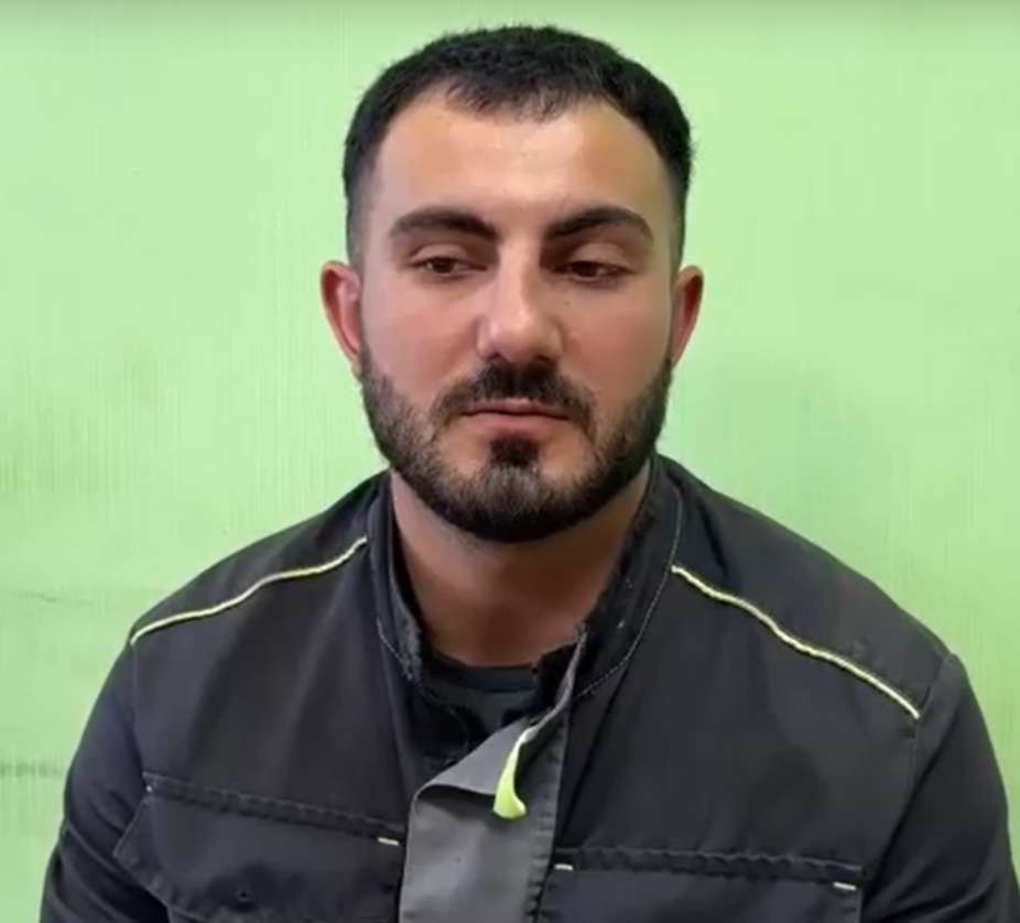 скриншот из видео