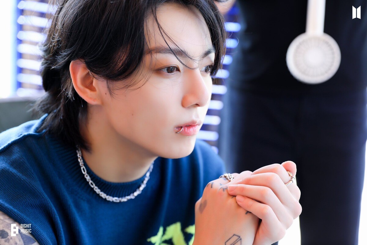 фото из соц.сети