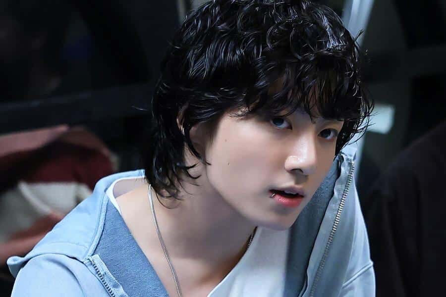 фото из соц.сети