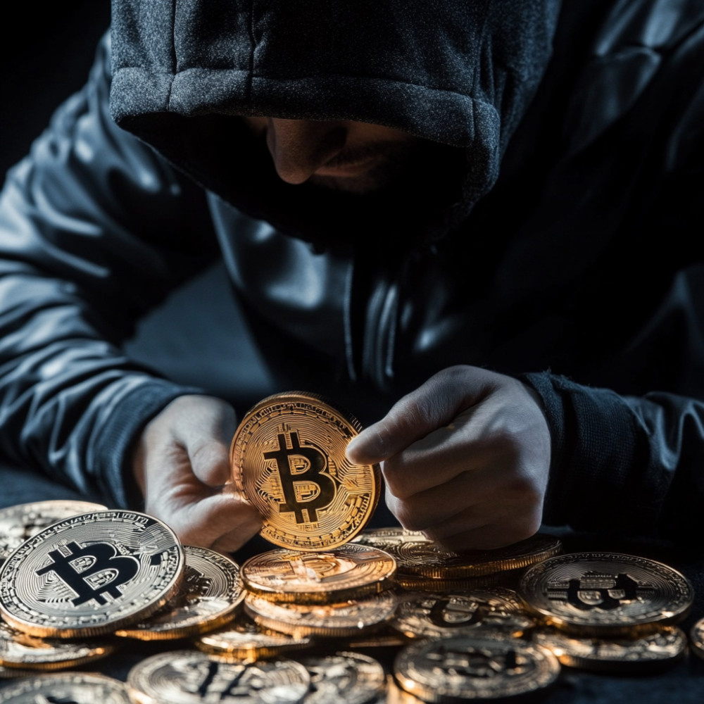    Звонок из неоткуда: как мошенники обманывают по телефону