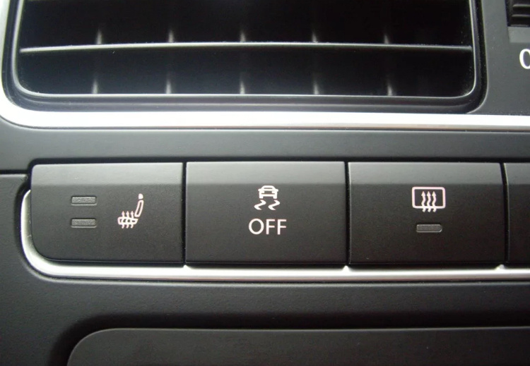 Если статья будет полезной подпишись!