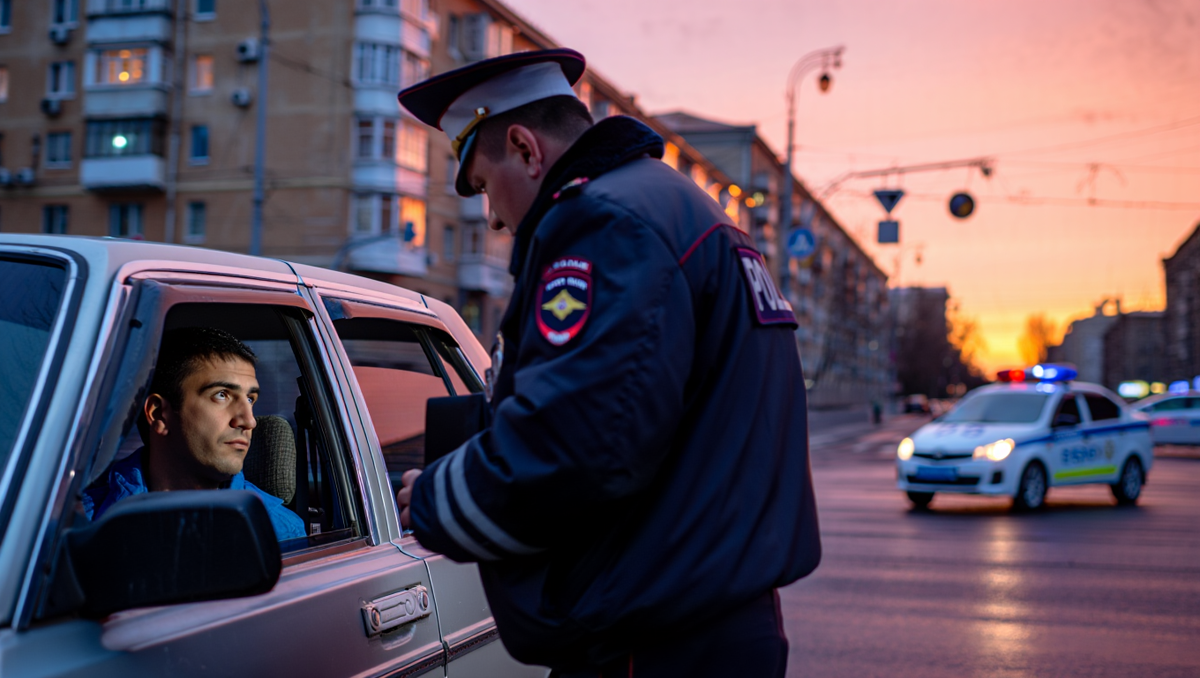 Юридическая помощь мигрантам