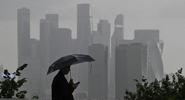    РИА «Новости»