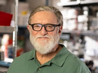    Это будущее. Гейб Ньюэлл призвал разработчиков активнее учиться использовать ИИ