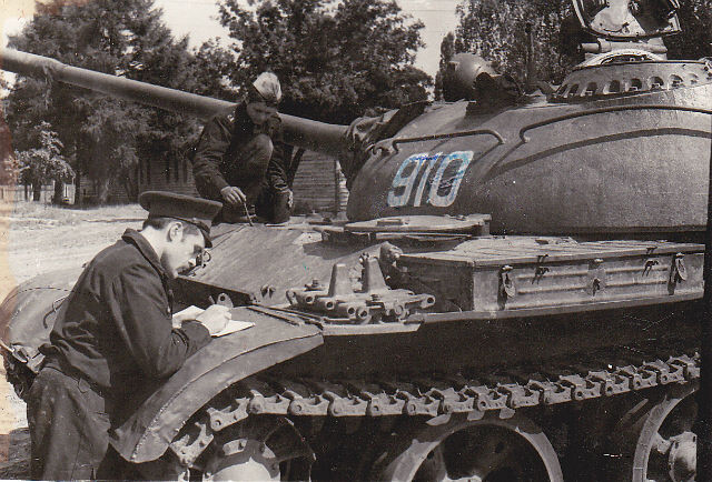 фото Сергея Пальцева...