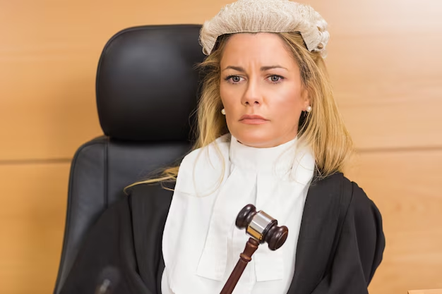 суд озадачен....