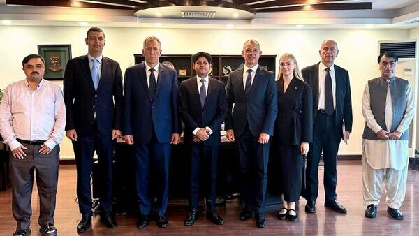    © Photo : Telegram / Милиция Беларуси. Мы – НА СТРАЖЕ