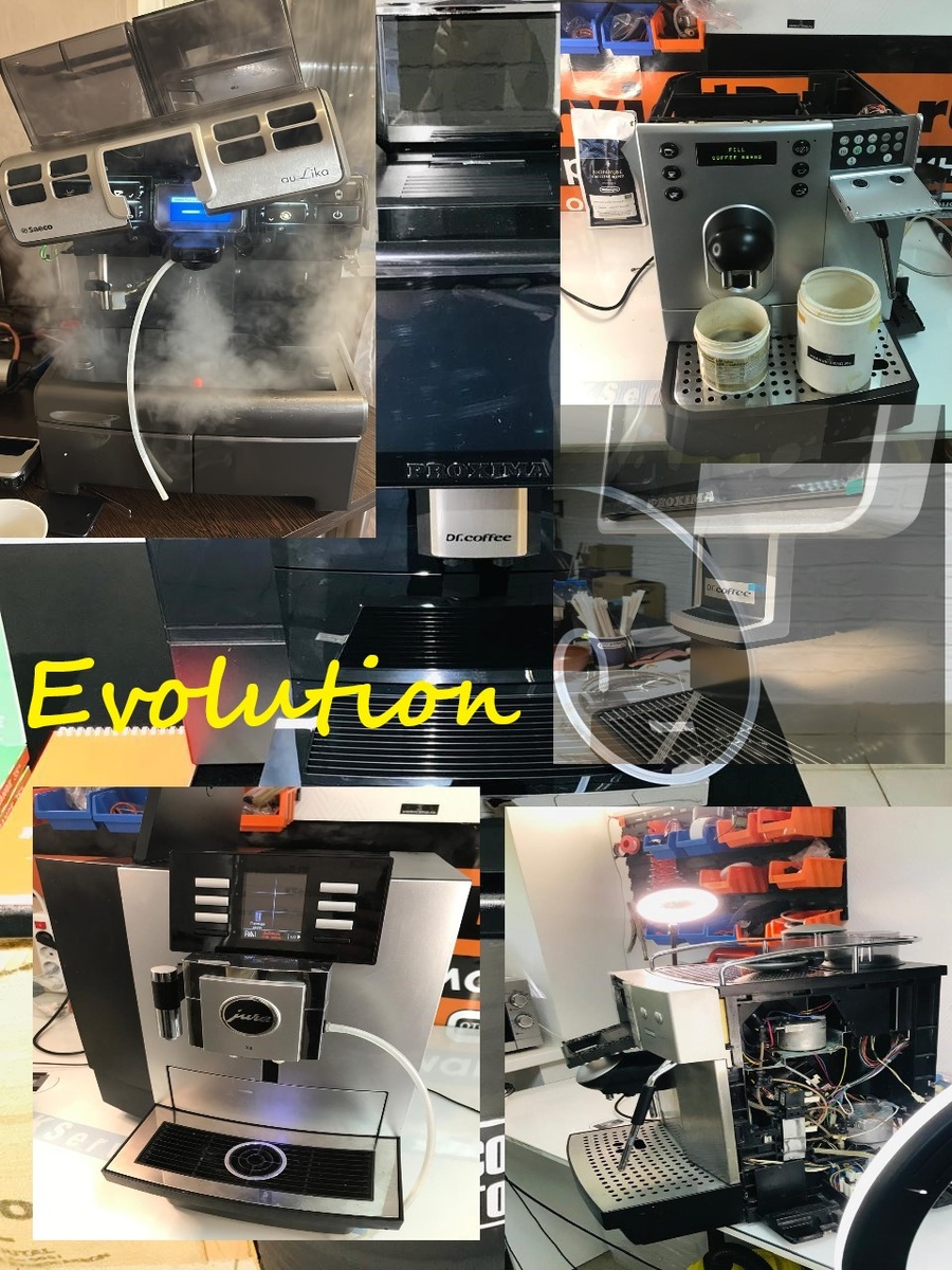 На смену европейскому оборудованию пришло китайское. По оценкам участников рынка, оно занимает долю в 80% и эта цифра стремительно увеличивается.