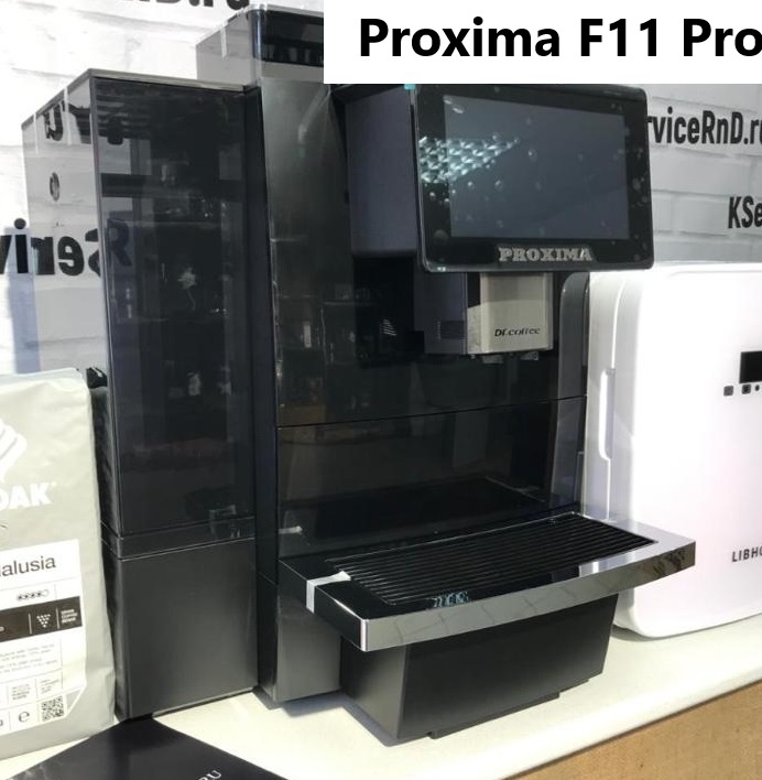 На первый взгляд, это привычная нам F11 Big, но основные изменения находятся внутри!