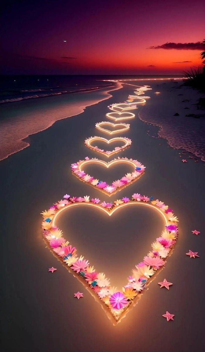 Путь к Себе 