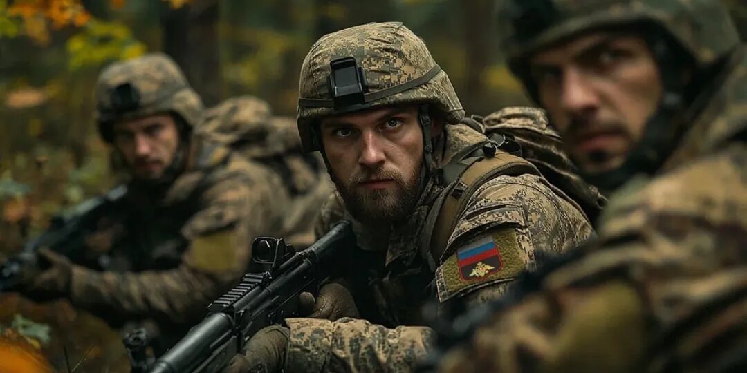 Бригады сидят без дронов и РЭБ, а Белоусову докладывают, что всё есть. Майоры: "Старая проблема никуда не делась на четвёртый год СВО"