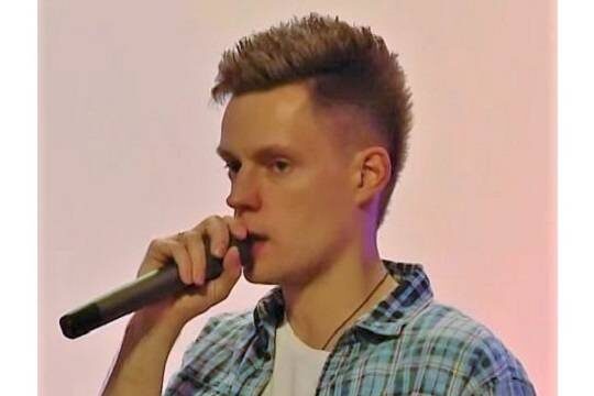    Юрия Дудя объявили в международный розыск