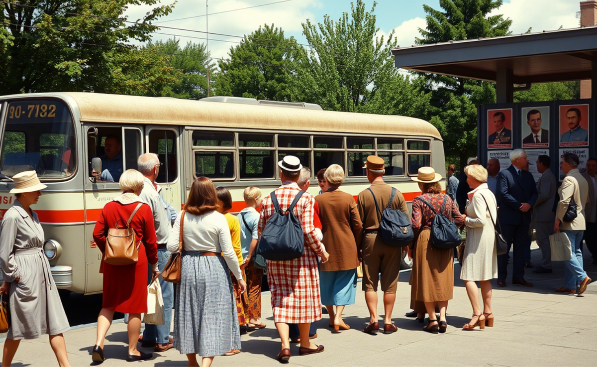 Картинка 2. Авторская работа