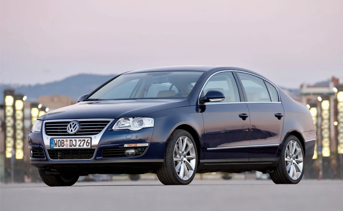 Изображение взято с сервиса Яндекс.Картинки