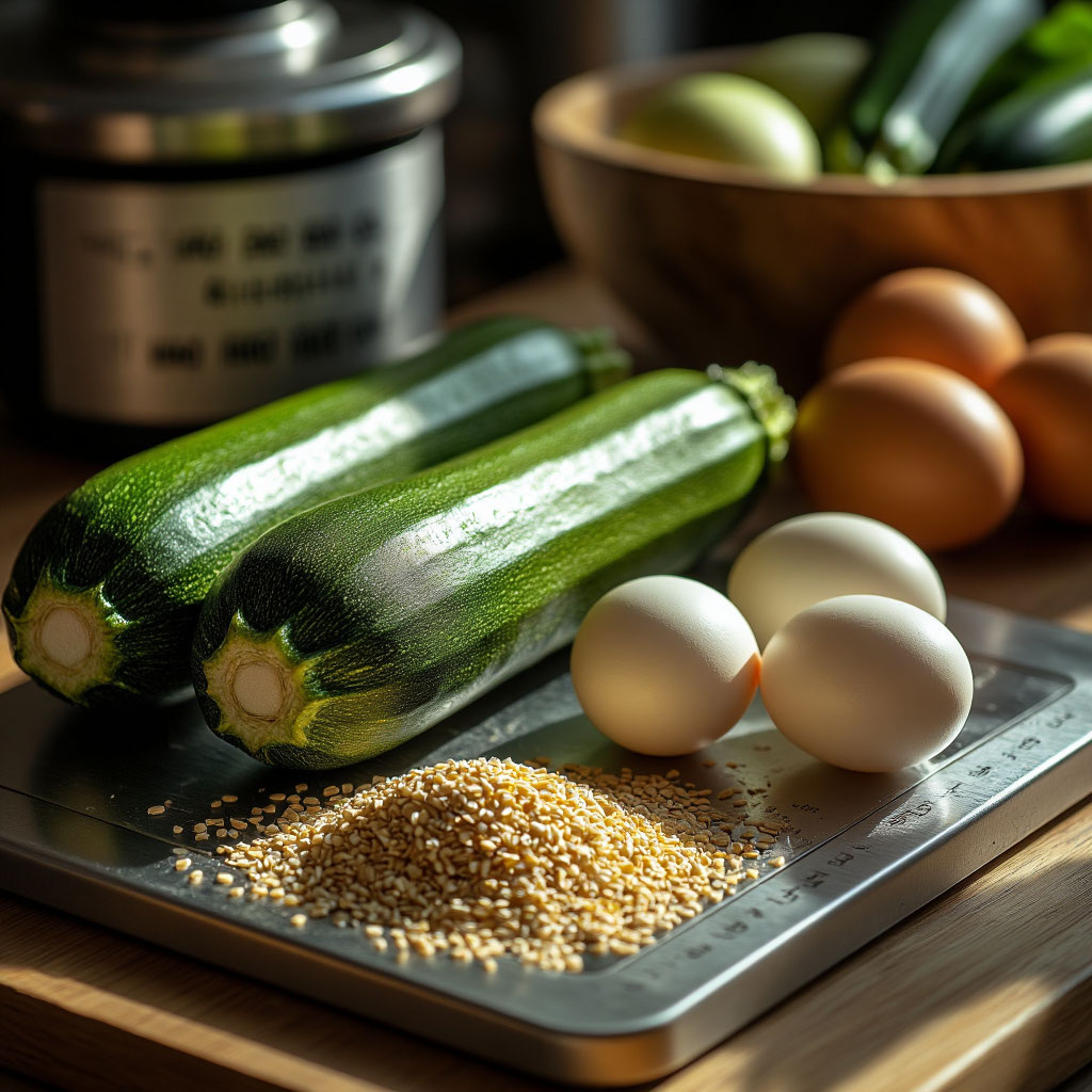 #ЗдоровоеПитание #КабачковаяЗапеканка 