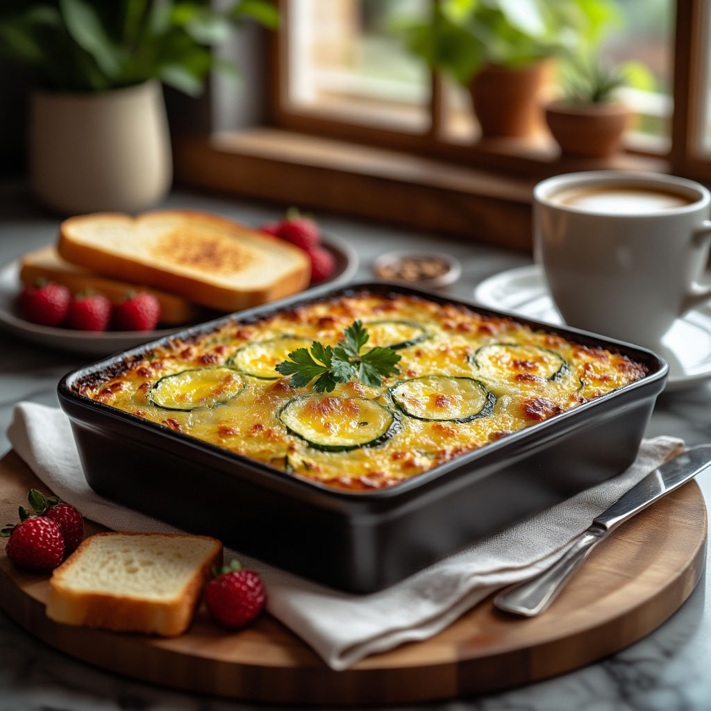  🥬 #КабачковаяЗапеканка #ЗдоровоеПитание #ДиетическиеРецепты #СырнаяЗапеканка #Запеканкасотрубями #Рецептысотрубями