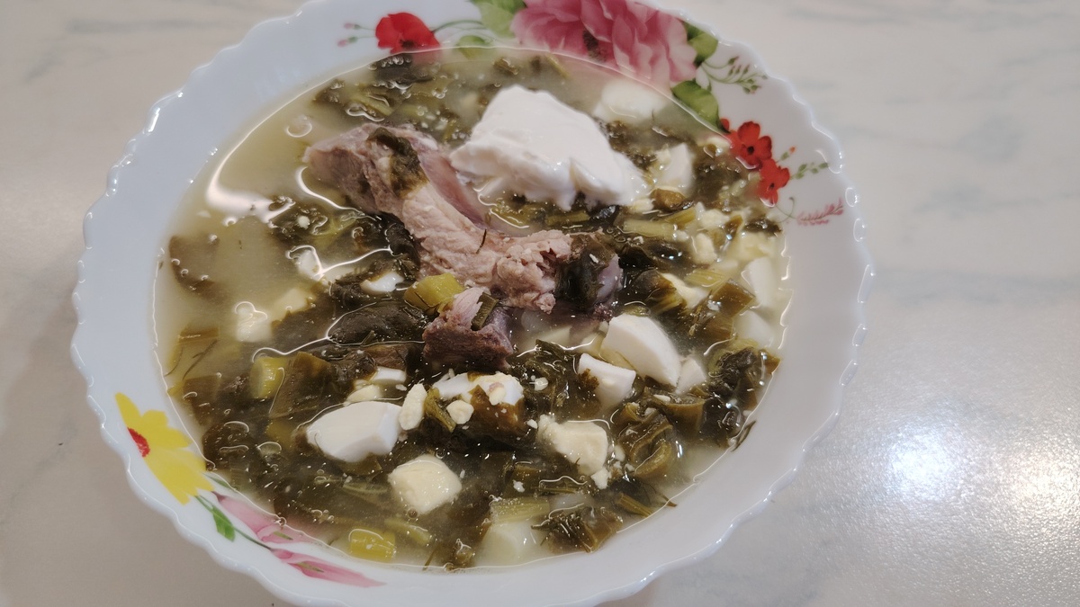 Фото автора канала