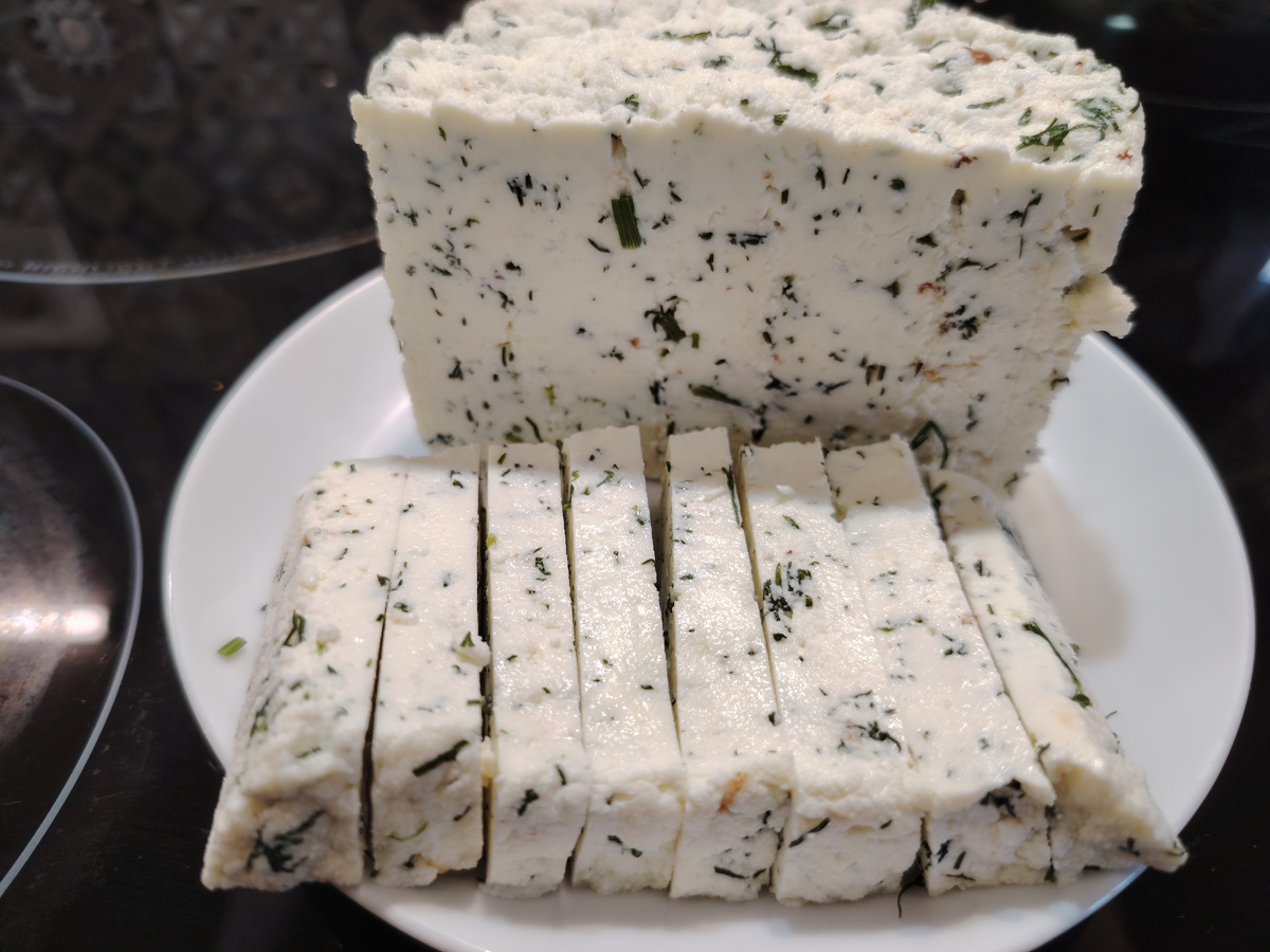 Фото автора канала