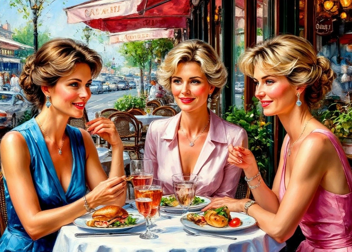 «Деньги любят тишину»: как открытые разговоры наполнили кошелёк на 200 000 ₽ за год