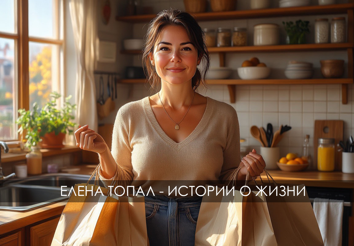 Рассказ - Деталь вражеского гардероба. История об одной мотивации. Картинка ИИ.