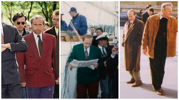 Как такого можно играть? 