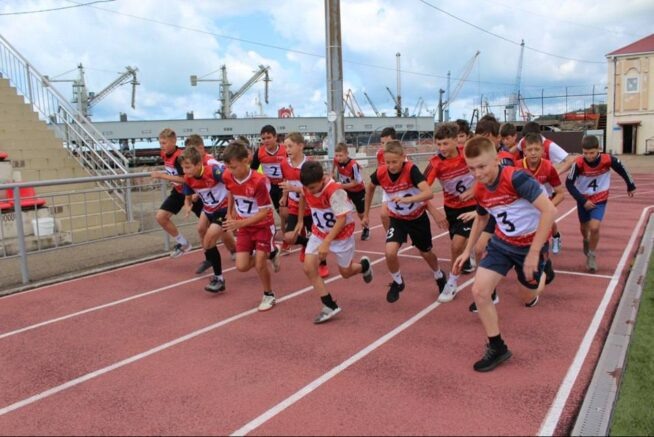    Фото: t.me/admkrai