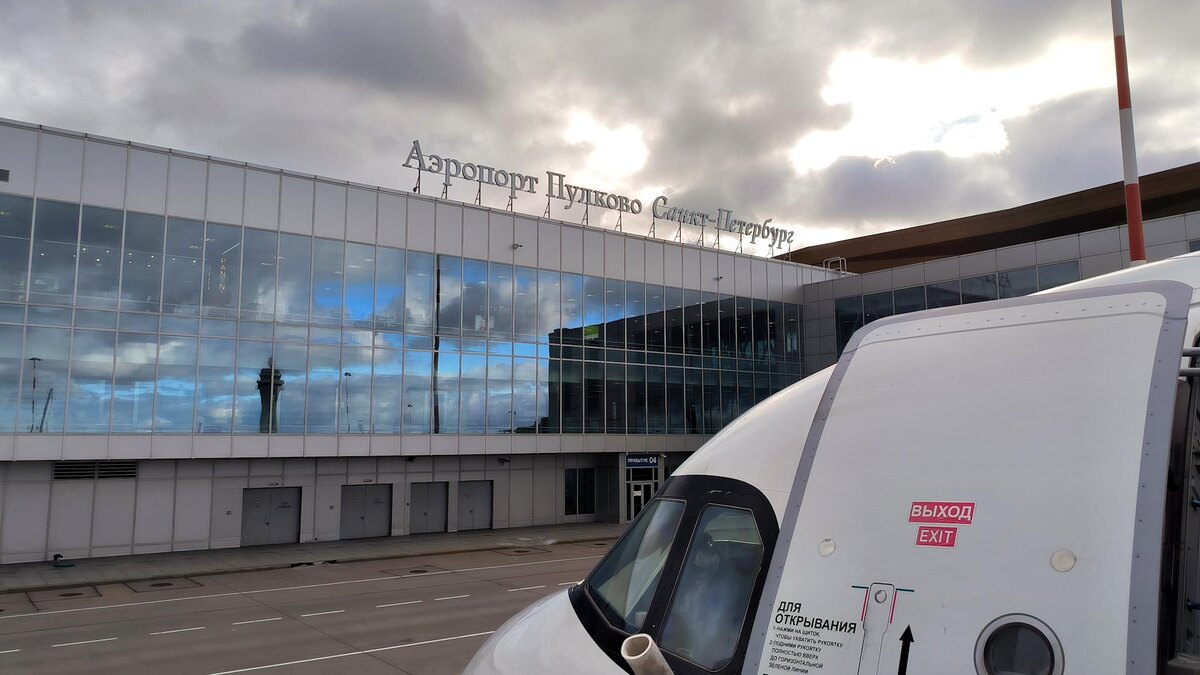    Фото: Maksim Konstantinov/globallookpress.com