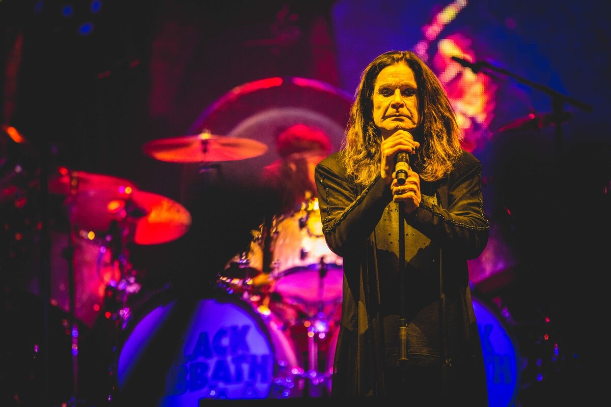     / Источник: © Zuma\TASS