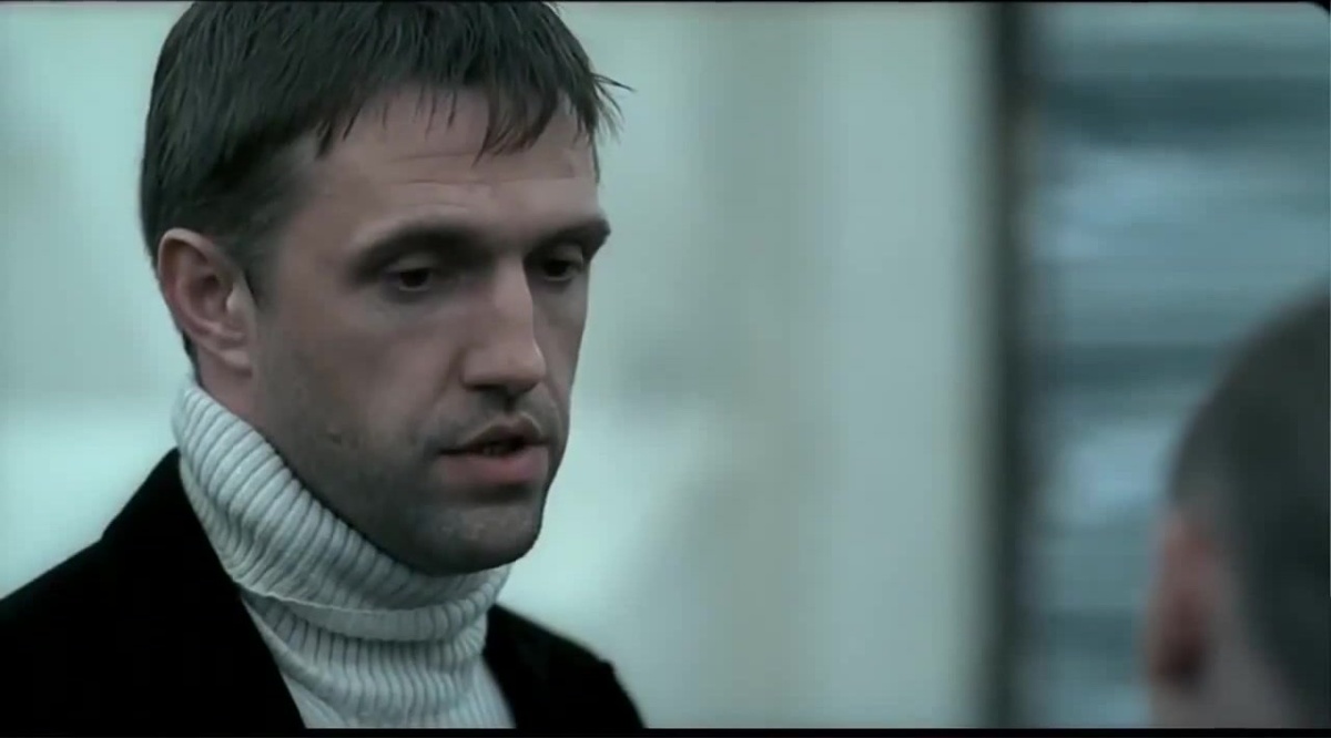 такой BIM не нужен.. а каой нужен?